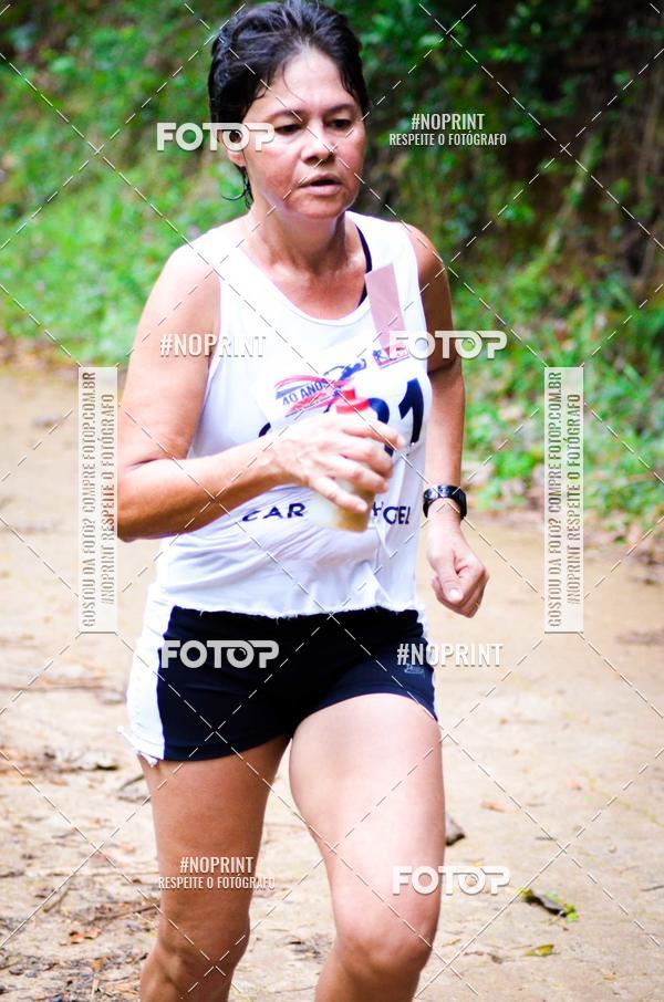 Buy your photos of the eventVIII Volta ao Parque de Pitua�u AVAB on Fotop