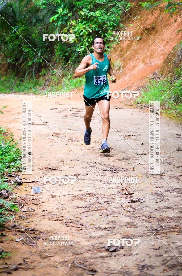 Buy your photos of the eventVIII Volta ao Parque de Pitua�u AVAB on Fotop