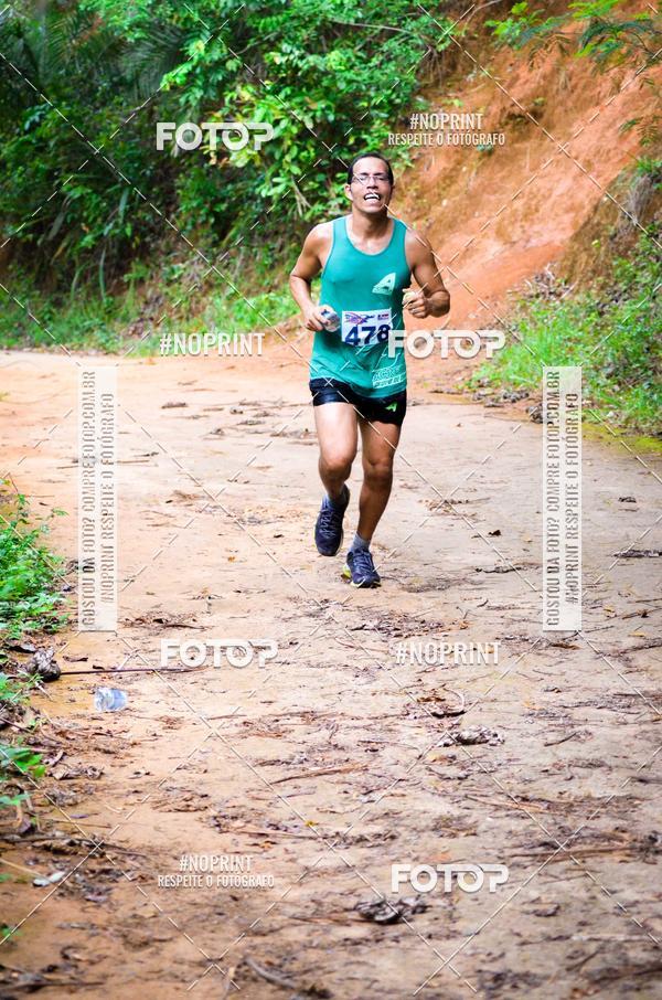 Buy your photos of the eventVIII Volta ao Parque de Pitua�u AVAB on Fotop