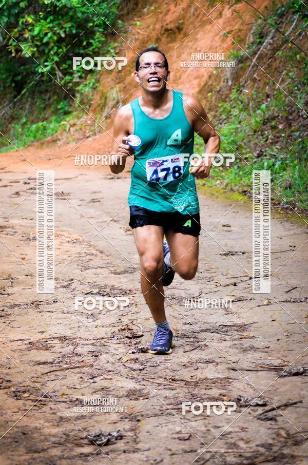 Buy your photos of the eventVIII Volta ao Parque de Pitua�u AVAB on Fotop