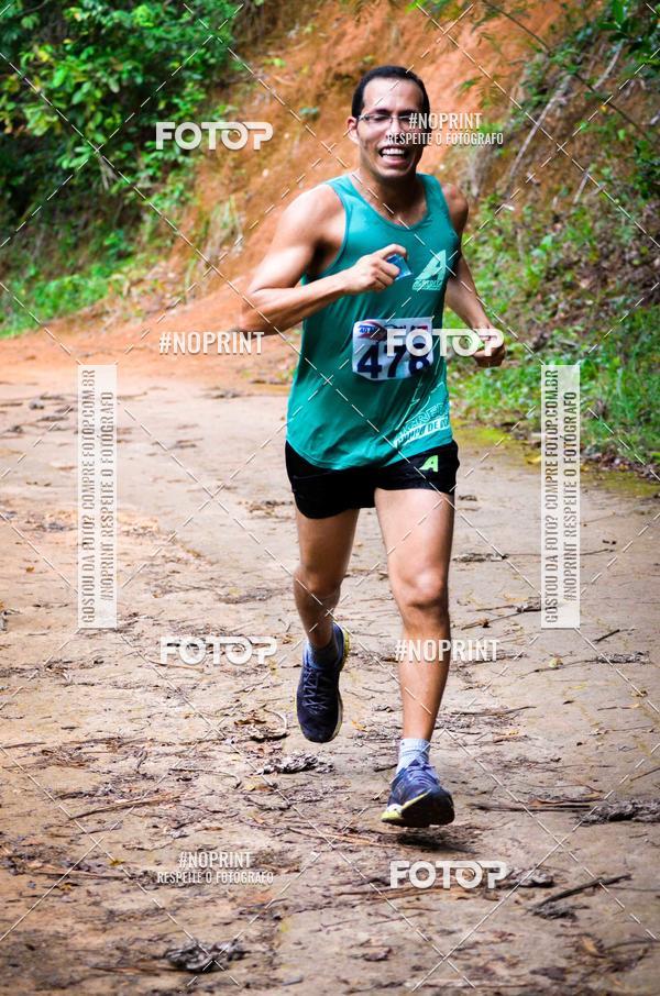 Buy your photos of the eventVIII Volta ao Parque de Pitua�u AVAB on Fotop