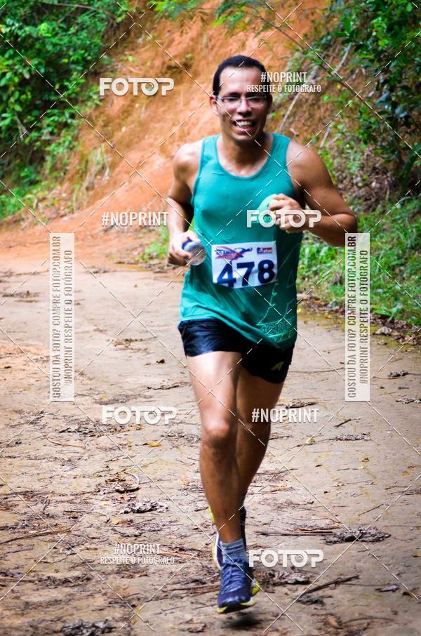 Buy your photos of the eventVIII Volta ao Parque de Pitua�u AVAB on Fotop