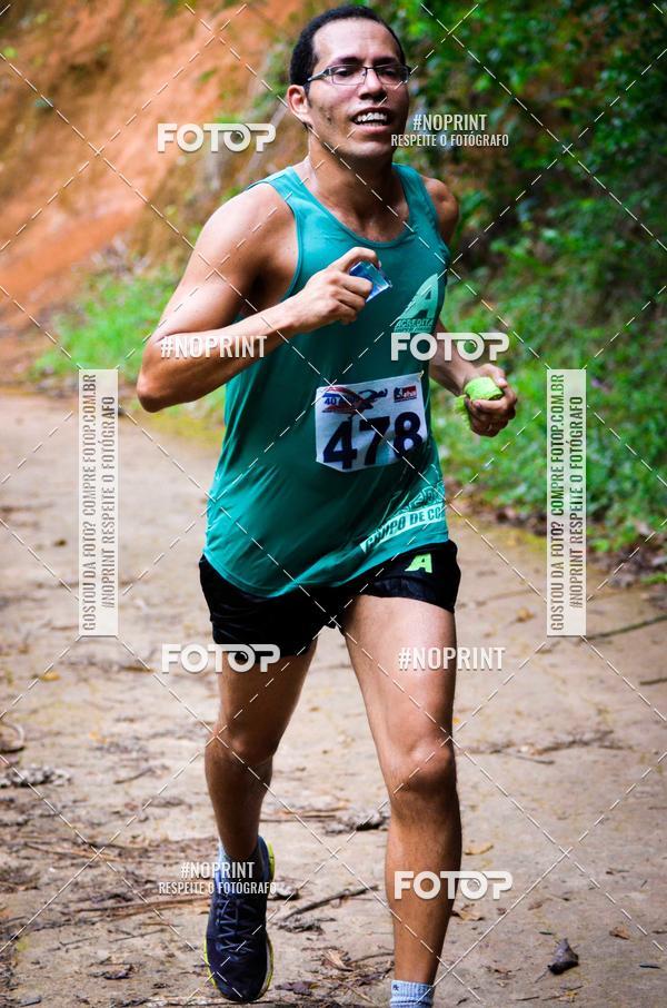 Buy your photos of the eventVIII Volta ao Parque de Pitua�u AVAB on Fotop