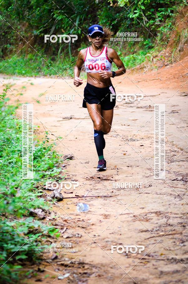 Buy your photos of the eventVIII Volta ao Parque de Pitua�u AVAB on Fotop