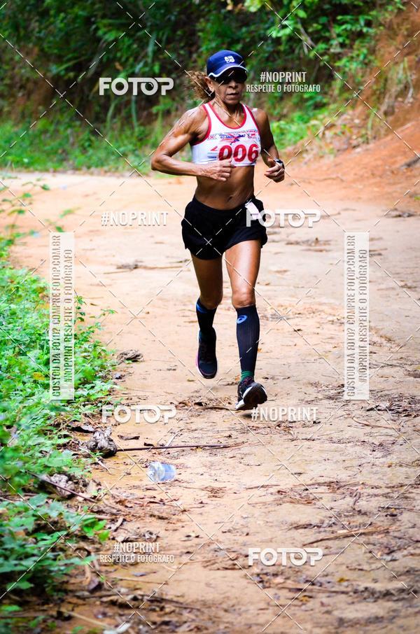 Buy your photos of the eventVIII Volta ao Parque de Pitua�u AVAB on Fotop