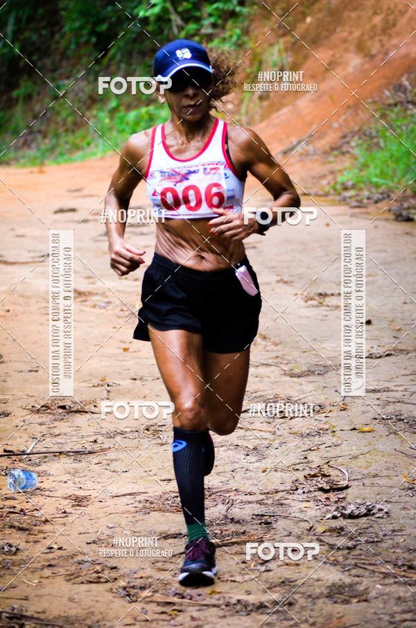 Buy your photos of the eventVIII Volta ao Parque de Pitua�u AVAB on Fotop