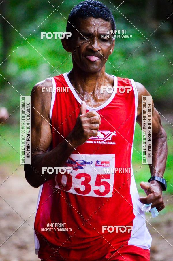 Buy your photos of the eventVIII Volta ao Parque de Pitua�u AVAB on Fotop