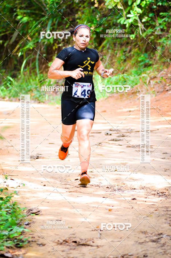 Buy your photos of the eventVIII Volta ao Parque de Pitua�u AVAB on Fotop