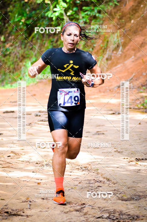 Buy your photos of the eventVIII Volta ao Parque de Pitua�u AVAB on Fotop