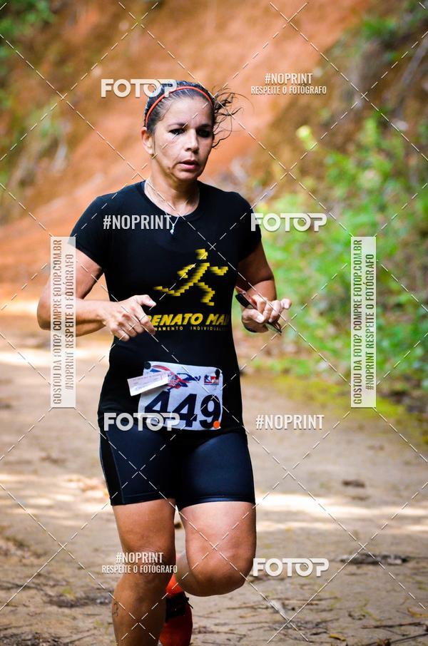 Buy your photos of the eventVIII Volta ao Parque de Pitua�u AVAB on Fotop