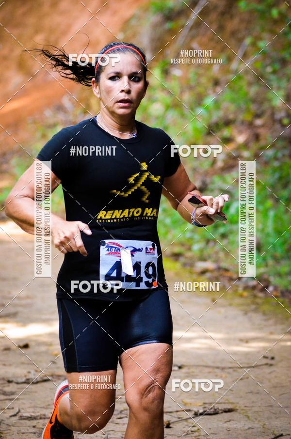 Buy your photos of the eventVIII Volta ao Parque de Pitua�u AVAB on Fotop