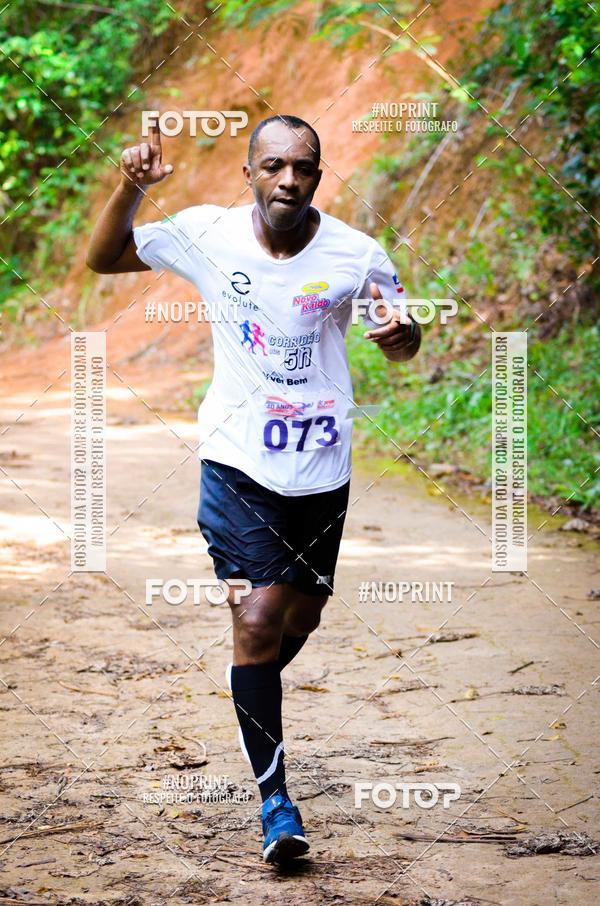 Buy your photos of the eventVIII Volta ao Parque de Pitua�u AVAB on Fotop