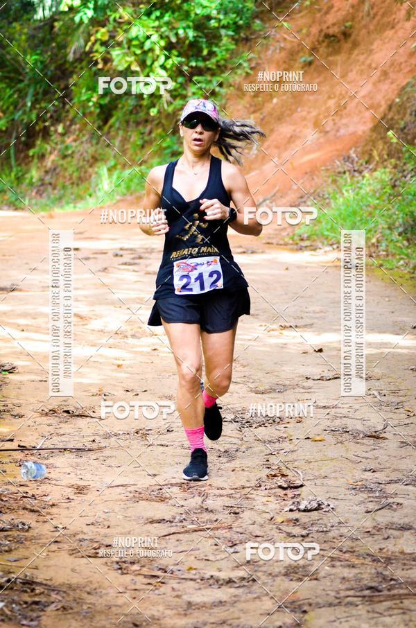 Buy your photos of the eventVIII Volta ao Parque de Pitua�u AVAB on Fotop