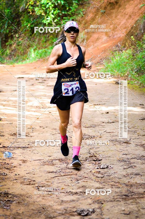 Buy your photos of the eventVIII Volta ao Parque de Pitua�u AVAB on Fotop