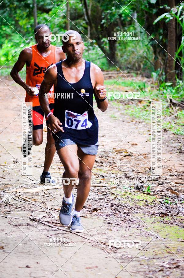 Buy your photos of the eventVIII Volta ao Parque de Pitua�u AVAB on Fotop