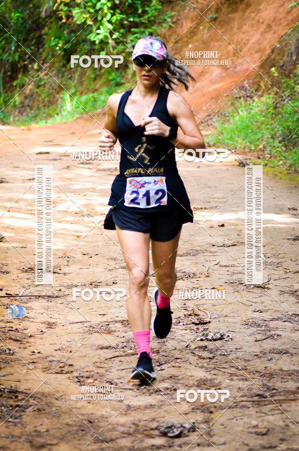 Buy your photos of the eventVIII Volta ao Parque de Pitua�u AVAB on Fotop