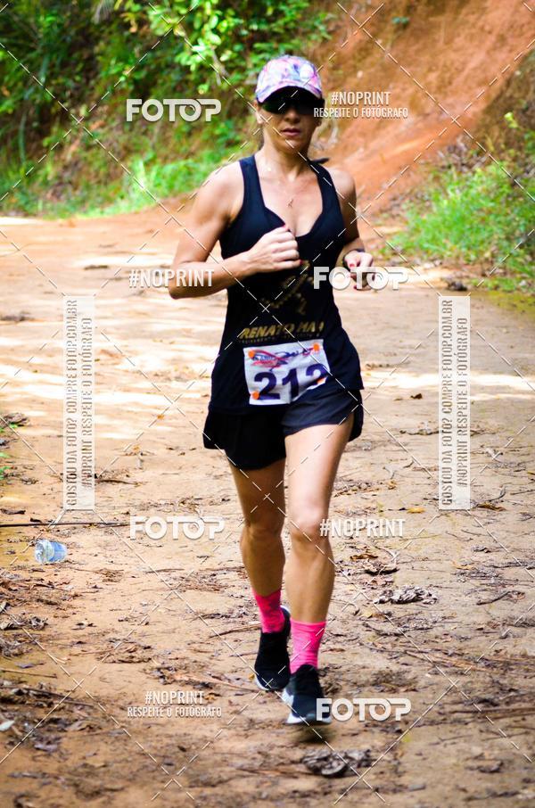 Buy your photos of the eventVIII Volta ao Parque de Pitua�u AVAB on Fotop