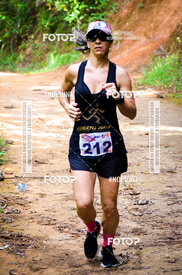 Buy your photos of the eventVIII Volta ao Parque de Pitua�u AVAB on Fotop