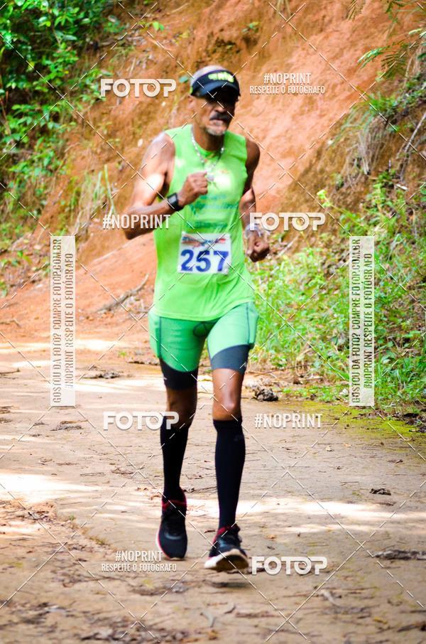 Buy your photos of the eventVIII Volta ao Parque de Pitua�u AVAB on Fotop