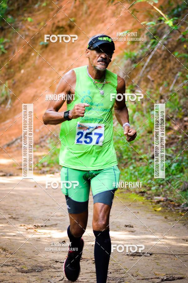 Buy your photos of the eventVIII Volta ao Parque de Pitua�u AVAB on Fotop