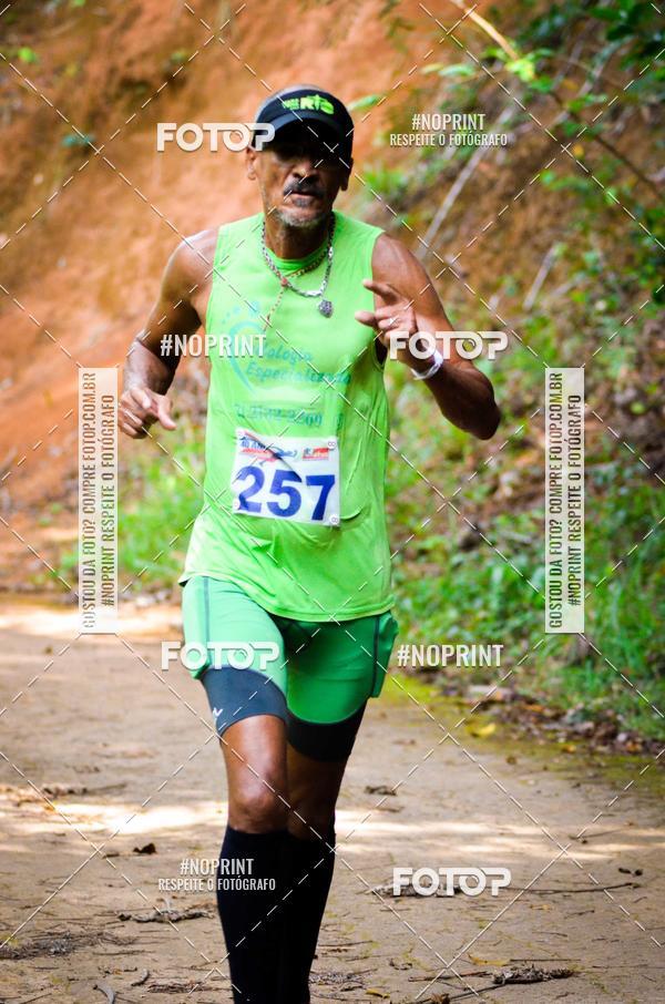 Buy your photos of the eventVIII Volta ao Parque de Pitua�u AVAB on Fotop