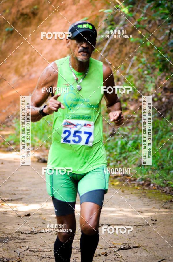 Buy your photos of the eventVIII Volta ao Parque de Pitua�u AVAB on Fotop