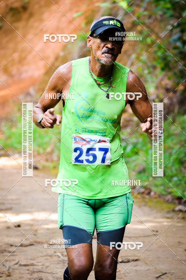 Buy your photos of the eventVIII Volta ao Parque de Pitua�u AVAB on Fotop