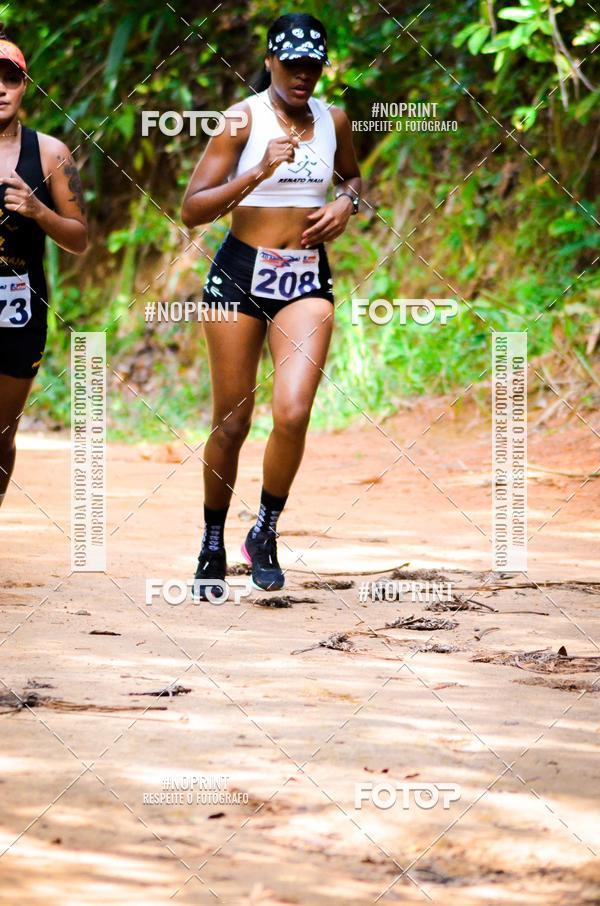 Buy your photos of the eventVIII Volta ao Parque de Pitua�u AVAB on Fotop