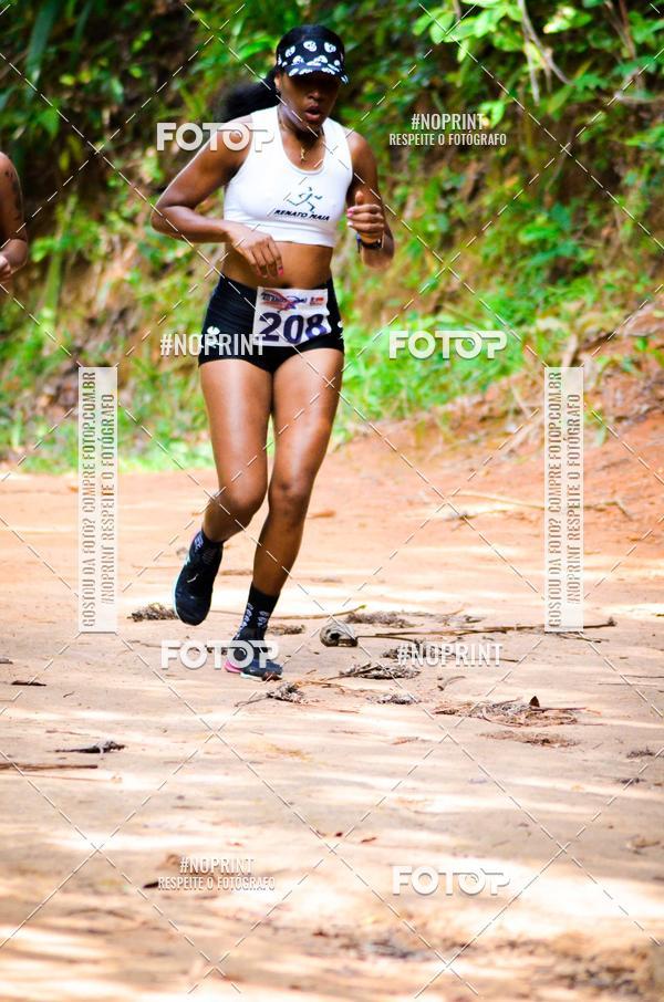 Buy your photos of the eventVIII Volta ao Parque de Pitua�u AVAB on Fotop