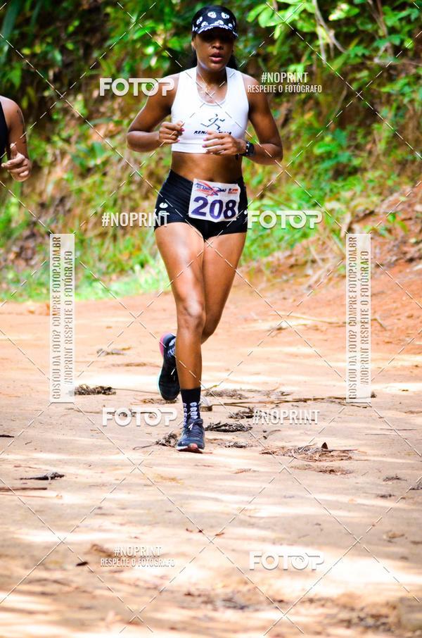 Buy your photos of the eventVIII Volta ao Parque de Pitua�u AVAB on Fotop