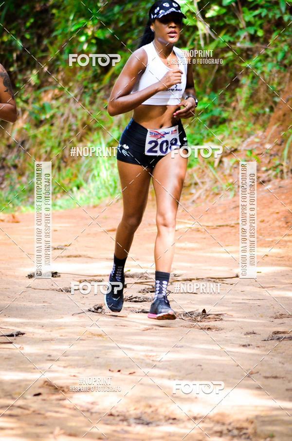 Buy your photos of the eventVIII Volta ao Parque de Pitua�u AVAB on Fotop