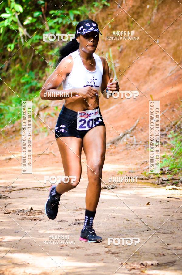 Buy your photos of the eventVIII Volta ao Parque de Pitua�u AVAB on Fotop