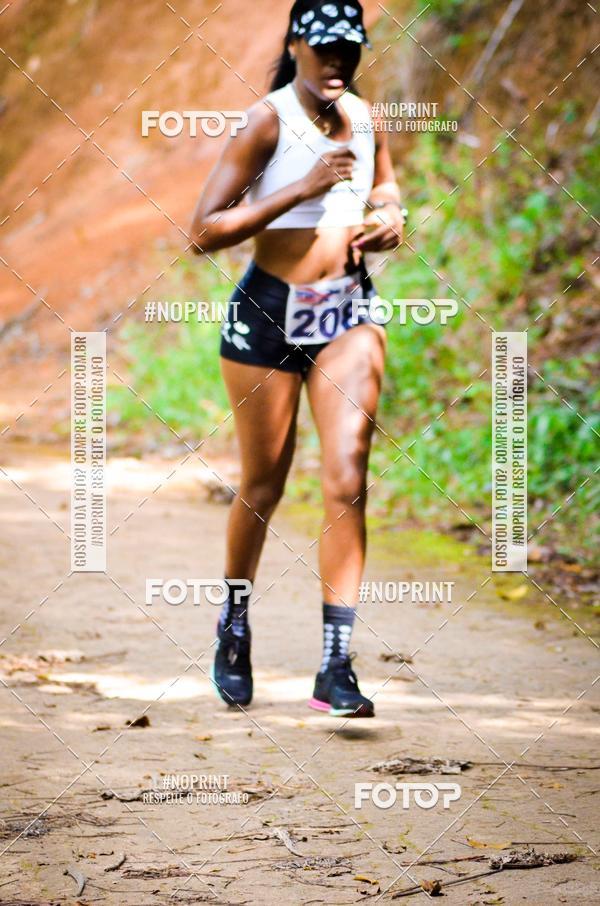 Buy your photos of the eventVIII Volta ao Parque de Pitua�u AVAB on Fotop
