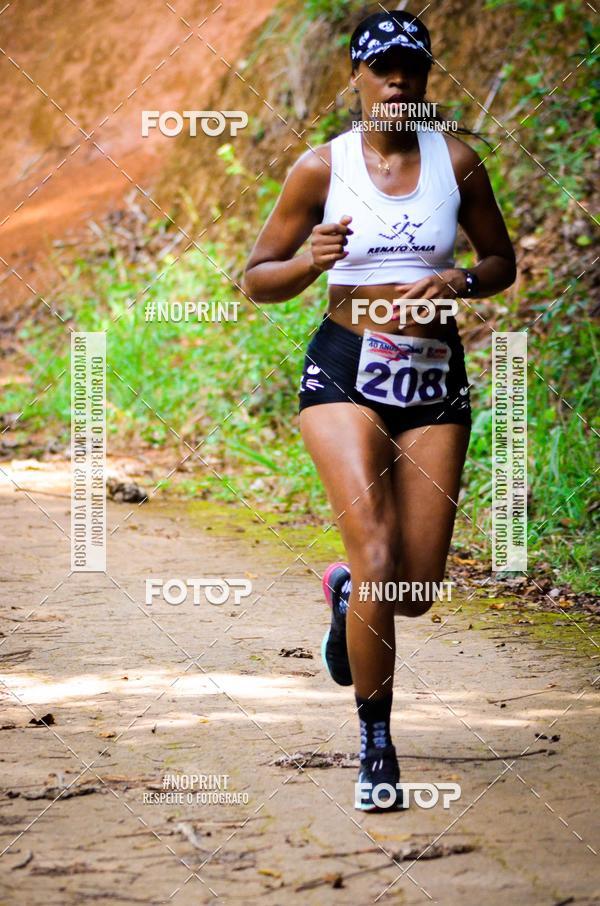 Buy your photos of the eventVIII Volta ao Parque de Pitua�u AVAB on Fotop