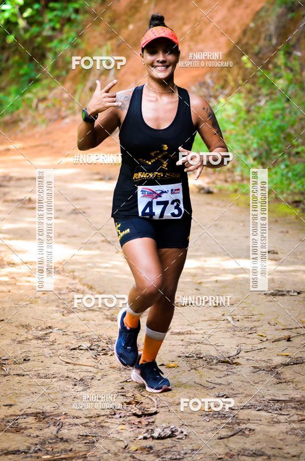 Buy your photos of the eventVIII Volta ao Parque de Pitua�u AVAB on Fotop