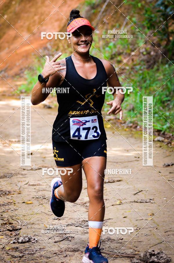 Buy your photos of the eventVIII Volta ao Parque de Pitua�u AVAB on Fotop