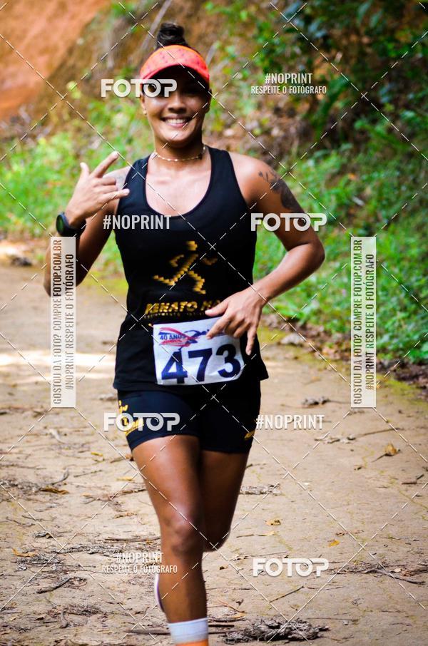 Buy your photos of the eventVIII Volta ao Parque de Pitua�u AVAB on Fotop