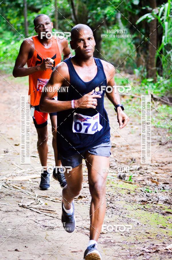 Buy your photos of the eventVIII Volta ao Parque de Pitua�u AVAB on Fotop