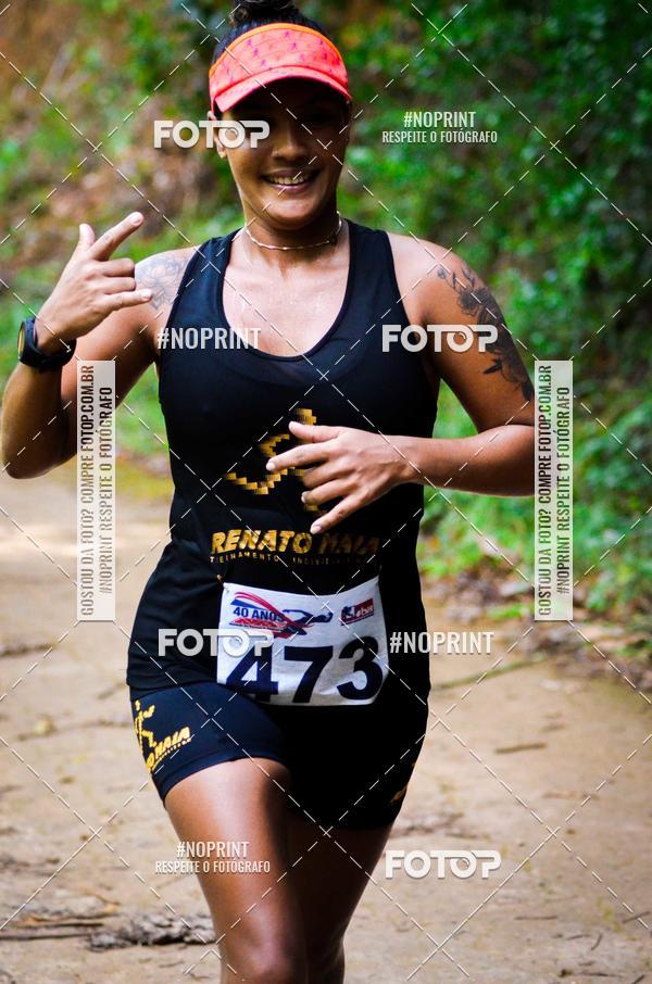 Buy your photos of the eventVIII Volta ao Parque de Pitua�u AVAB on Fotop