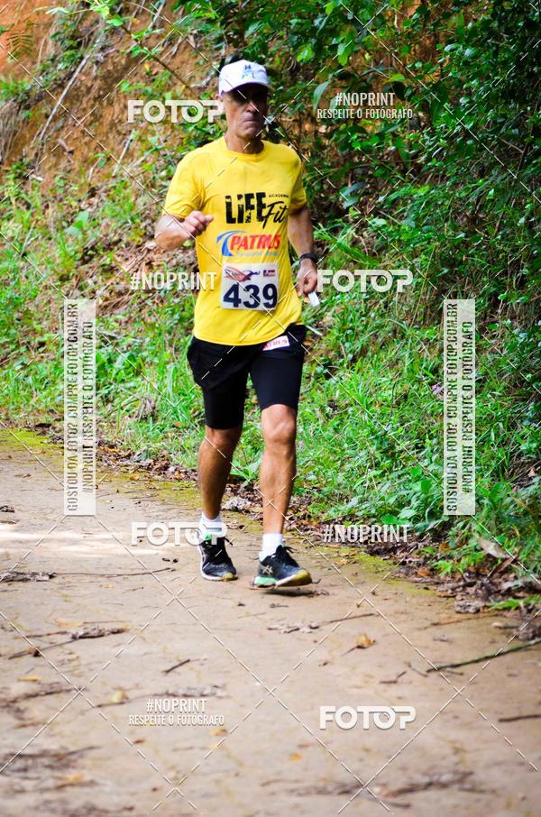 Buy your photos of the eventVIII Volta ao Parque de Pitua�u AVAB on Fotop