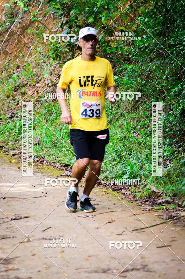 Buy your photos of the eventVIII Volta ao Parque de Pitua�u AVAB on Fotop