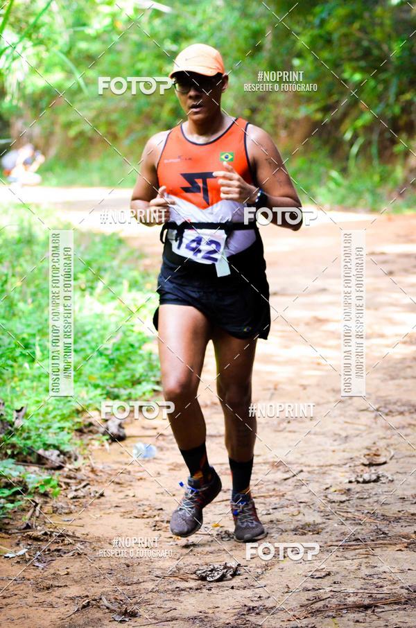 Buy your photos of the eventVIII Volta ao Parque de Pitua�u AVAB on Fotop