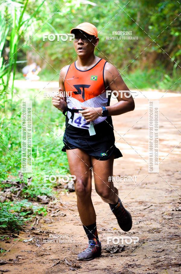 Buy your photos of the eventVIII Volta ao Parque de Pitua�u AVAB on Fotop