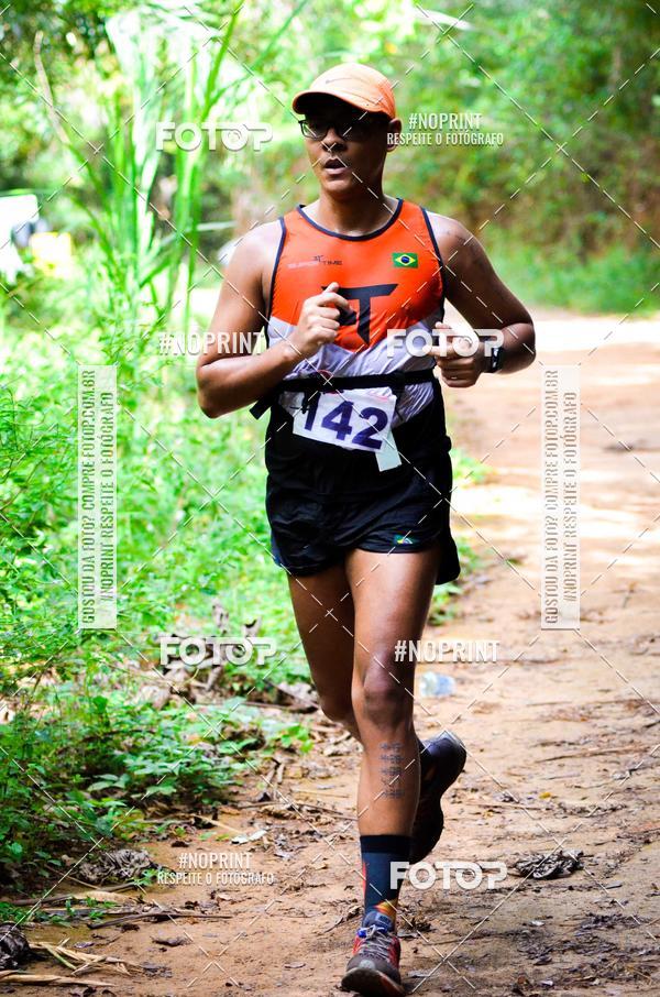 Buy your photos of the eventVIII Volta ao Parque de Pitua�u AVAB on Fotop