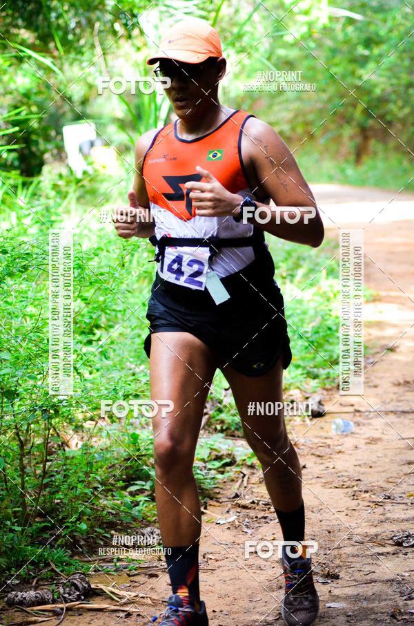 Buy your photos of the eventVIII Volta ao Parque de Pitua�u AVAB on Fotop