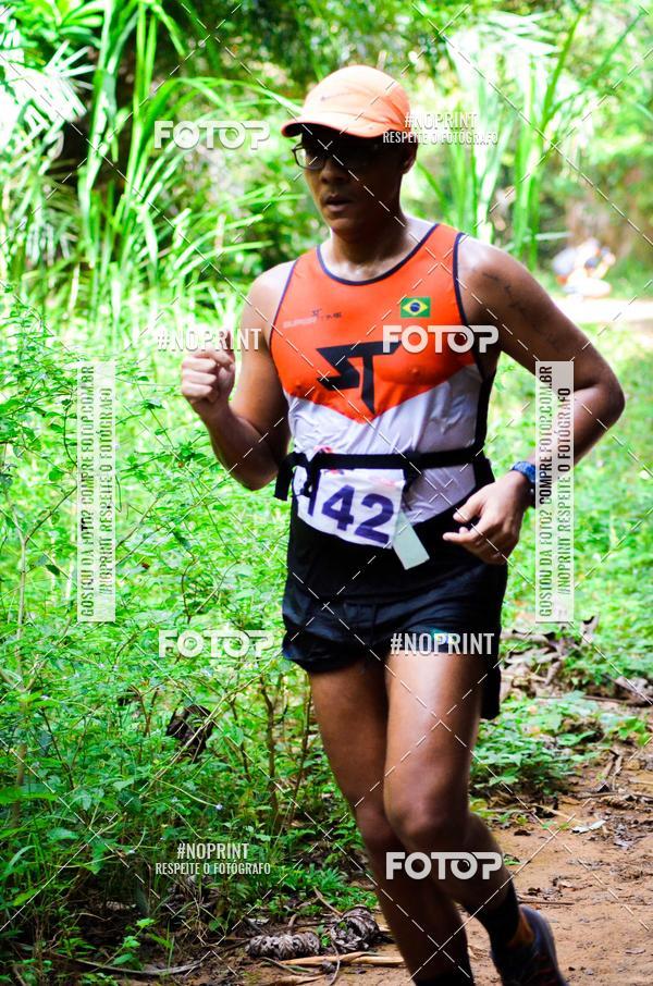 Buy your photos of the eventVIII Volta ao Parque de Pitua�u AVAB on Fotop