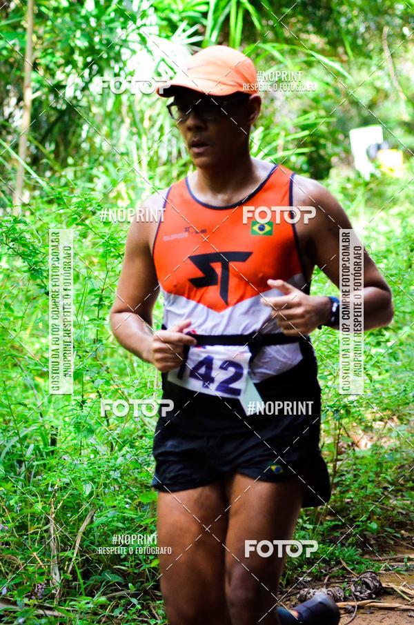 Buy your photos of the eventVIII Volta ao Parque de Pitua�u AVAB on Fotop