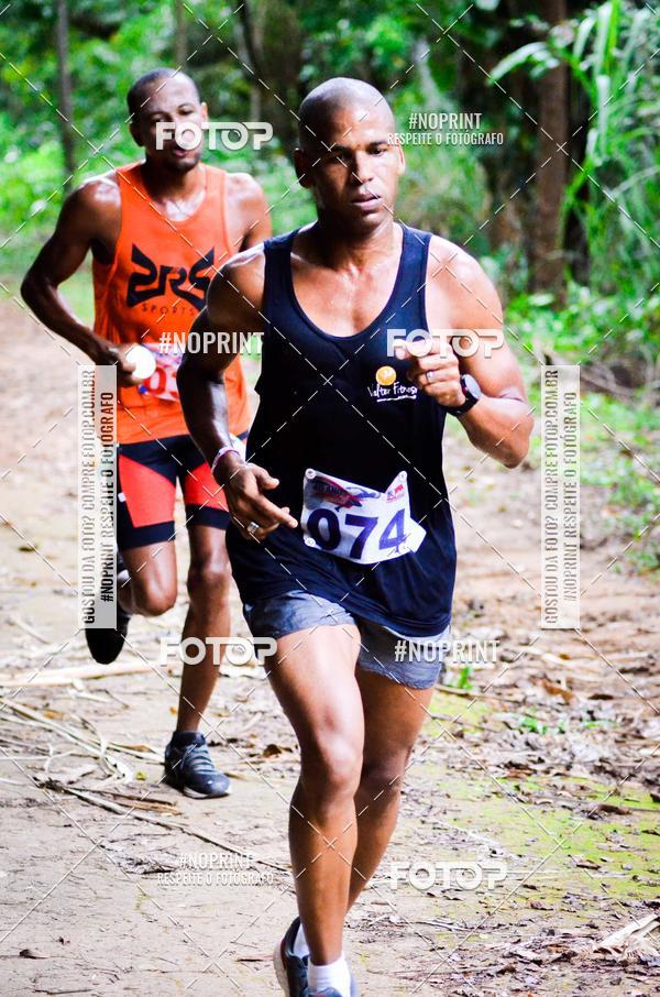 Buy your photos of the eventVIII Volta ao Parque de Pitua�u AVAB on Fotop