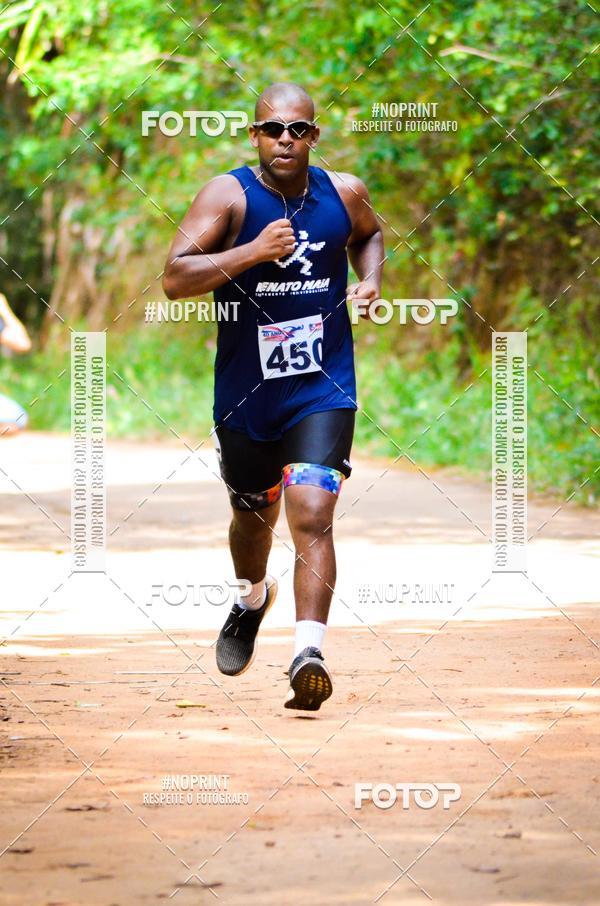 Buy your photos of the eventVIII Volta ao Parque de Pitua�u AVAB on Fotop