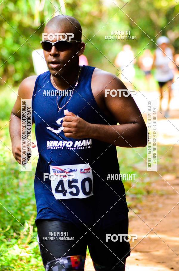 Buy your photos of the eventVIII Volta ao Parque de Pitua�u AVAB on Fotop